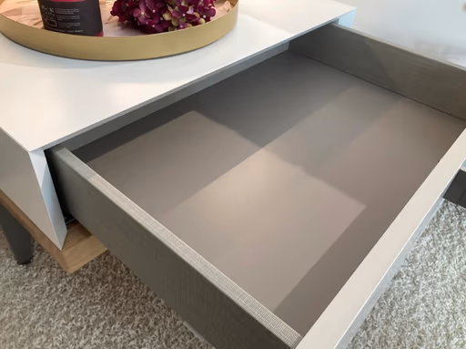 Thielemeyer Schlafzimmer MILO - Ausstellungsstück in Bäumenheim